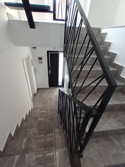 Old Town Studio 1 Apartment Nr 4 Baia Mare Exterior photo